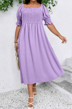 wholesale plus size dresses