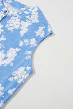 wide leg jumpsuits in bulk