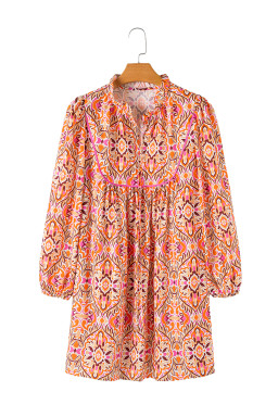 Mini Dresses wholesale