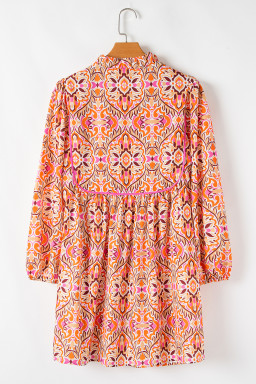 Mini Dresses wholesale