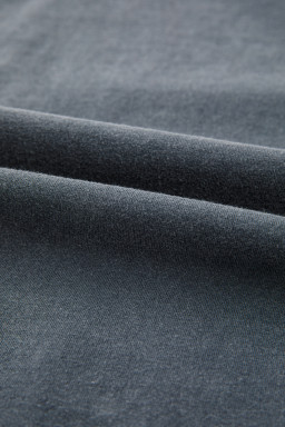 High-rise Vintage Cowboy Boots Floral Graphic Tee