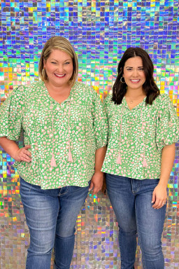 plus size blouses vendor