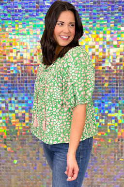 bulk plus size blouses