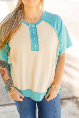 plus size t shirts wholesale