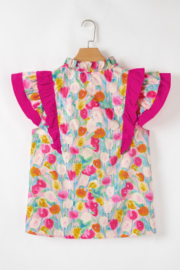Blouses & Shirts wholesale