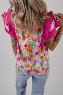 Blouses & Shirts wholesale