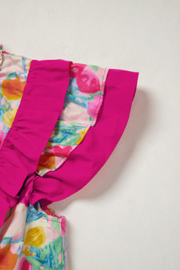 Blouses & Shirts wholesale