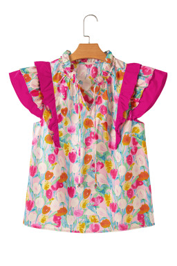 Blouses & Shirts wholesale