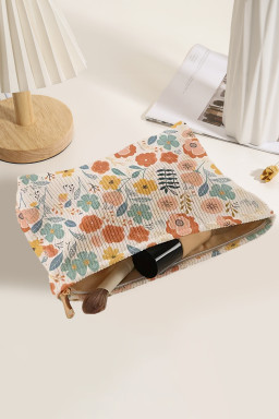 bulk corduroy makeup bags