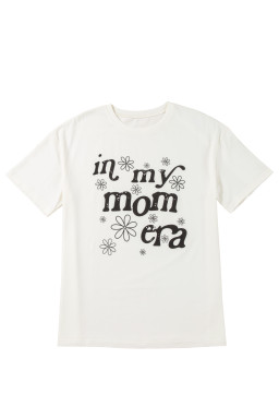 Jet Stream Tops & Tees