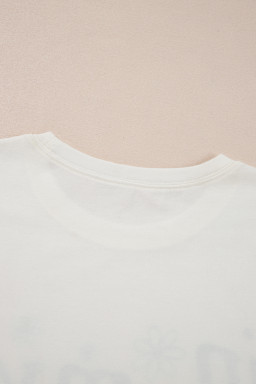 Tops & Tees wholesale