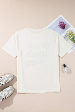 Jet Stream Tops & Tees
