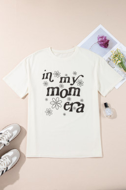Tops & Tees wholesale