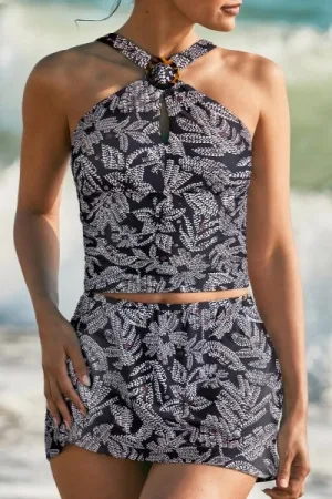 tankini set