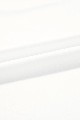 Red Heart Print Ruffle Sleeveless Top and Pants Valentines Pajama Set