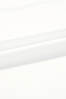 Pink Heart Print Ruffle Sleeveless Top and Pants Pajama Set