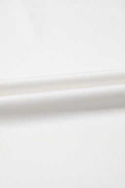 Pink Heart Print Ruffle Sleeveless Top and Pants Pajama Set