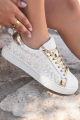 Shewin Copyright