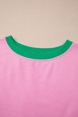 two piece sets supplier