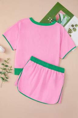 two piece sets vendor