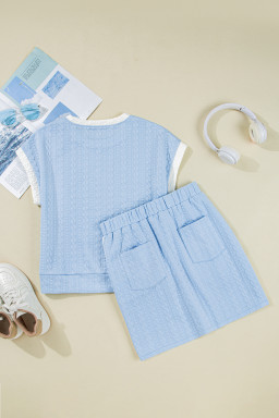 skirt sets supplier