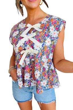 bow front shirts vendor