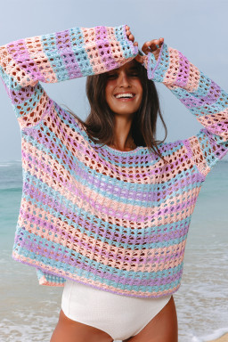 wholesale beach cover ups
