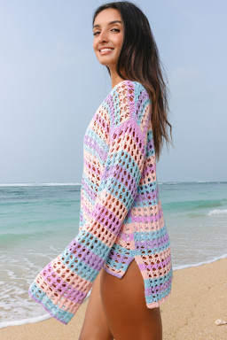 beach cover ups whole sale