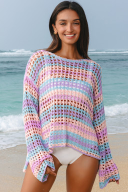 beach cover ups in bulk