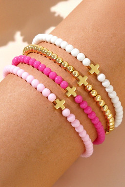beaded bracelets wholesale