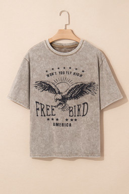 graphic tops manufacturer