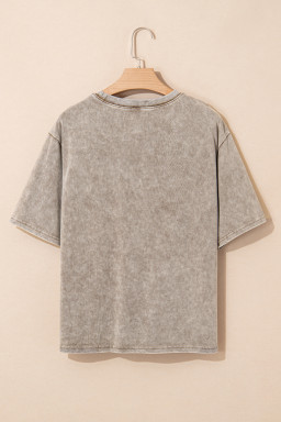 graphic tops distributor