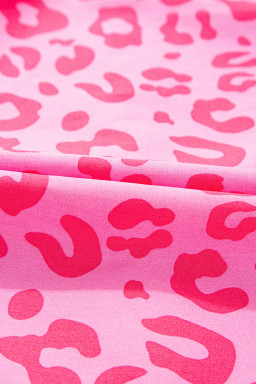 high waist mini dresses