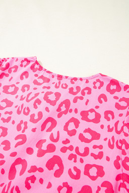 high waist mini dresses supplier