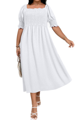 plus size dresses distributor