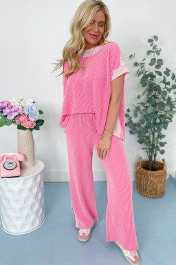 corded pants sets bulk