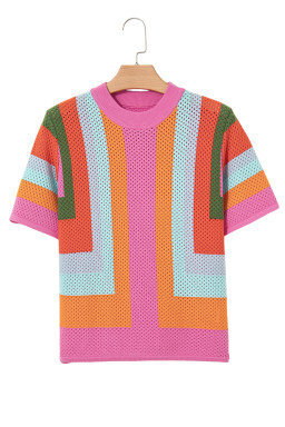 casual t-shirts supplier