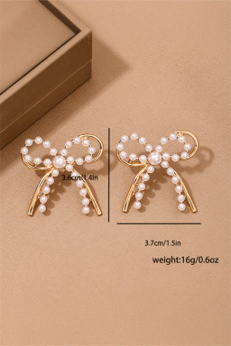 stud earrings supplier