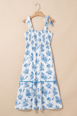 floral midi dresses vendor