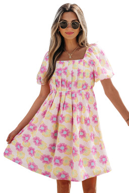 boho mini dresses in bulk