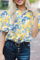 Shewin Copyright
