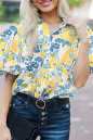 Shewin Copyright