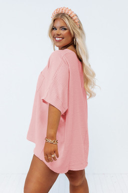 plus size blouses bulk