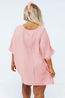 wholesale plus size blouses