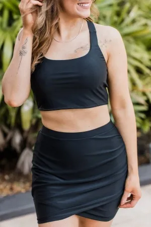 wholesale plain bikinis wholesale plain bikinis