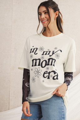 Tops & Tees wholesale