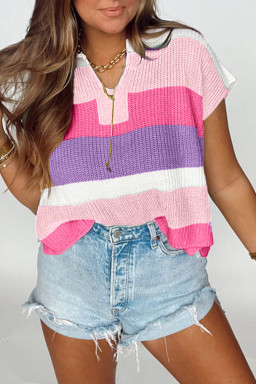 wholesale knit t shirts