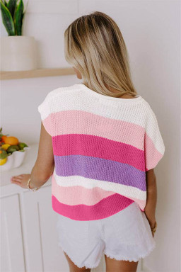 knit t shirts wholesale
