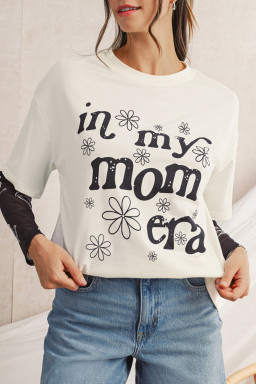 Jet Stream Tops & Tees