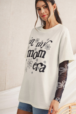 Tops & Tees wholesale